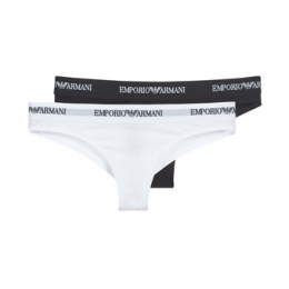SlipsEmporioArmaniCC317-PACKDE2