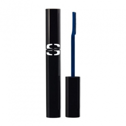 SisleyPhyto-mascaraSoIntenseDeepBlue75ml
