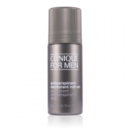 CliniqueAntiPerspirantDeodorant75ml