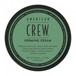 AmericanCrewFormingCream