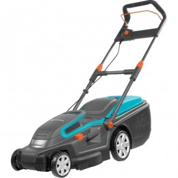 Gardena5042-20ElektrischeGrasmaaier-1800W-42cm-45L