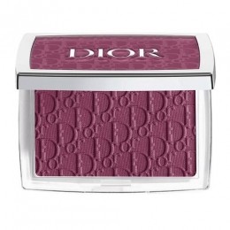 DiorBackstageRosyGlowColor-AwakeningBlush006Berry44gram