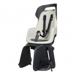 MaxiGoRSVanillaCupCakedragerbevestigingAchterstoeltjemetSlaapstand