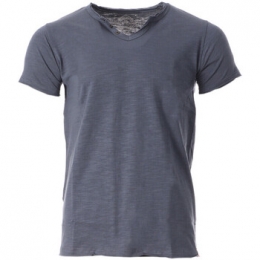 T-shirtLaMaisonBlaggio-