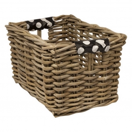 RietenFietsmandmetlerenhengselsGrijs