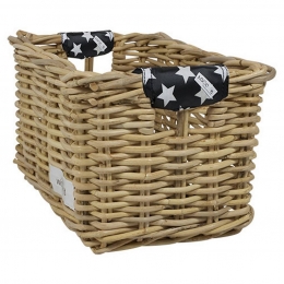 CortinavoorzitjeLisbonQibbelAir