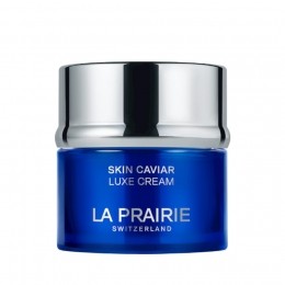 LaPrairieSkinCaviarLuxeFaceCream