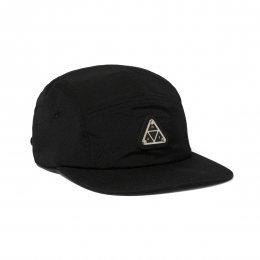 HUFMetalTTVolleyPetCap1