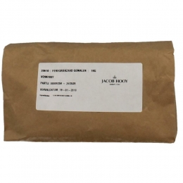 JacobHooyFenegriekzaadGemalen1kg