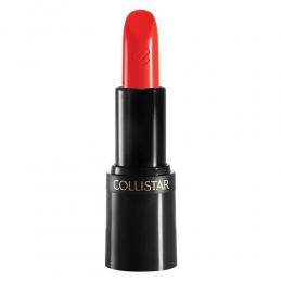 CollistarRossettoPuroLipstick40Mandarino35ml