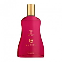 InstitutoEspaolAiredeSevillaQueenEaudeToilette150ml