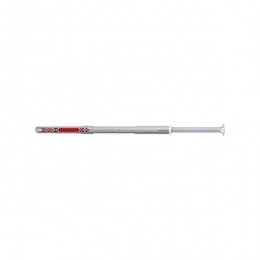 Fischer562150ConstructieplugDuoXpand-TX30-80X100mm-VerzonkenKop-Voldraad-Verzinkt50st