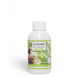 HoromiaWasparfumMusicadelSole250ml