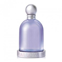 JesusDelPozoHalloweenEaudeToilette100ml