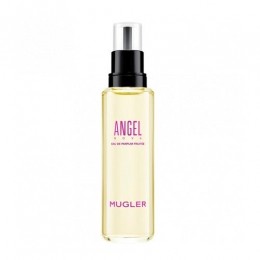 MuglerAngelNovaEaudeParfumRefill100ml