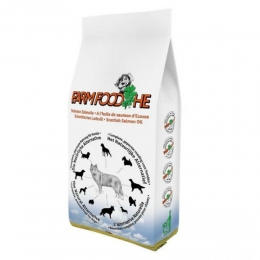 FarmFoodHEZalmolie12kg
