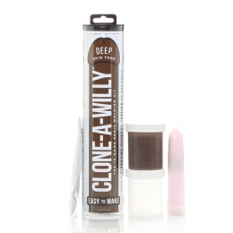 Clone-A-WillyKitDeepSkinTone