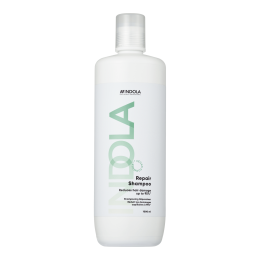 IndolaRepairShampoo1000ml