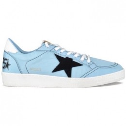SneakersGoldenGoose-