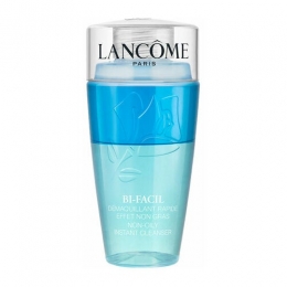 LancmeBi-facilOogmake-upremover75ml
