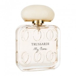TrussardiMyNameEaudeParfum100ml