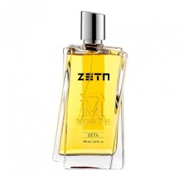 MorphZetaEaudeParfum100ml