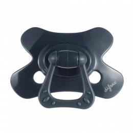 DifraxFopspeenNatural18mndBlackberry