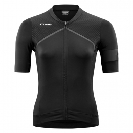 CubeBlacklineWsJerseySs