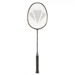 CarltonVapourTrail85Sunstorm