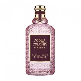 4711AcquaColoniaIntenseFloralFieldsofIrelandEaudeCologne170ml