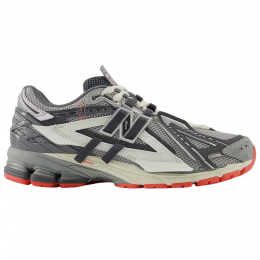 NewBalanceNewBalance-U1906ACSlateGrey-Maat42