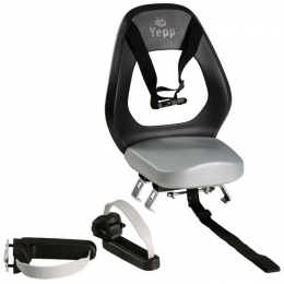 Nexxt2MaxiAchterstoeltjeMintGroen