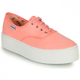 LageSneakersVictoriaDOBLEFLUO