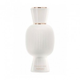 BvlgariAllegraMagnifyingNeroliEssenceEaudeParfum40ml
