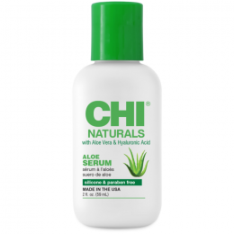 CHINaturalsAloeSerum59ml