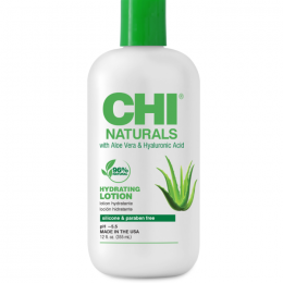 CHINaturalsHydratingLotion355ml