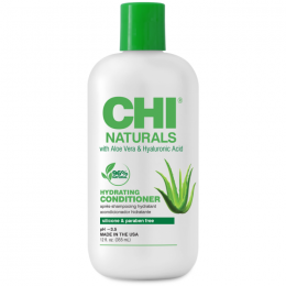 CHINaturalsHydratingConditioner355ml