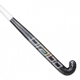 BraboTraditionalCarbon90Pb