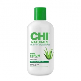 CHINaturalsAloeSerum177ml