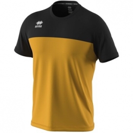 T-shirtErreaBrandonMagliaMcAd