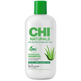 CHINaturalsHydratingShampoo355ml