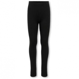 LeggingKidsOnly-