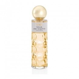 SaphirSiloEaudeParfum30ml