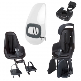 GocompleetpakketmetextravoordeelUrbanBlack