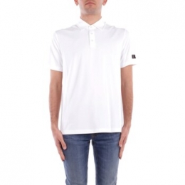 T-shirtKorteMouwSunsPLS51004U