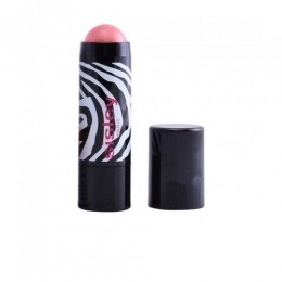 SisleyPhyto-blushTwist06Passion55gram