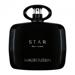 MauboussinStarForMenEaudeParfum90ml