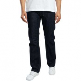 BootcutJeansDieselNormaleLarkee-jeansuit1985