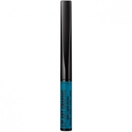 LipstickRimmelLondonVloeibareLippenstiftenLipArtGrafischPotlood