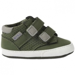 BallerinasMayoral9683Verde